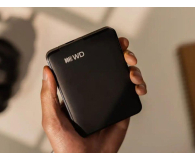 WD Elements Portable 1TB Czarny - 1603539 - zdjęcie 6